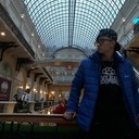 ���������� ������, ���� ������� Farhod, 27 ���, ������������ ��� ������, ����� � ���������, c�������� ���������