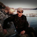 ���������� �����������, ���� ������� ���������, 50 ���, ������������ ��� ������, ����� � ���������, c�������� ���������