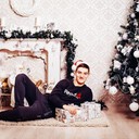 ���������� �������, ���� ������� �������, 29 ���, ������������ ��� ������, ����� � ���������, c�������� ���������, ���������