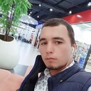  ,   , 29 ,   ,   