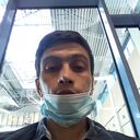 ���������� ������, ���� ������� �����, 41 ���, ������������ ��� ������, ����� � ���������, c�������� ���������, ���������