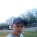 ���������� ����-�������, ���� ����� �����������, 21 ���, ������������ ��� ������, ����� � ���������, c�������� ���������