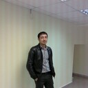  ,   Boty, 40 ,   ,   , c 
