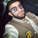 ���������� ����-�������, ���� ������� �����, 33 ����, ������������ ��� ������, ����� � ���������