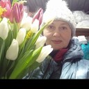  ,   , 49 ,   c 