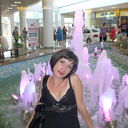  ,   , 44 ,   ,   , c 