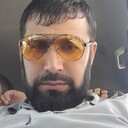  ,    , 32 ,   ,   
