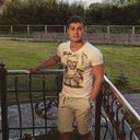 ���������� ����, ���� ������� ���������, 35 ���, ������������ ��� ������, ����� � ���������, c�������� ���������