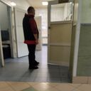 ���������� ������, ���� ������� �������, 41 ���, ������������ ��� ������, ����� � ���������