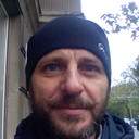 ���������� ������, ���� ������� �������, 51 ���, ������������ ��� ����� � ���������, c�������� ���������