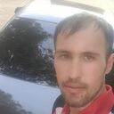 ���������� ������, ���� ������� �����, 35 ���, ������������ ��� ������, ����� � ���������