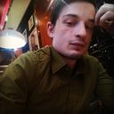 ���������� �����-���������, ���� ������� ���������, 33 ����, ������������ ��� ������, ����� � ���������