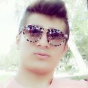  ,   Timur, 29 ,     , c 