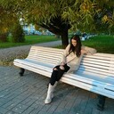 ���������� �������, ���� ������� Ani, 39 ���, ������������ ��� ������, ����� � ���������