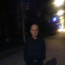  ,   Sasha, 53 ,   ,   , c 