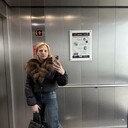 ���������� ������, ���� ������� ���������, 32 ����, ������������ ��� ������, ����� � ���������, c�������� ���������