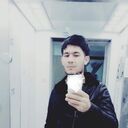 ���������� ������, ���� ������� ������, 34 ����, ������������ ��� ������, ����� � ���������