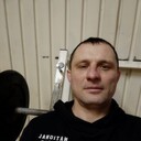 ���������� �������, ���� ������� Sasha, 41 ���, ������������ ��� ����� � ���������, c�������� ���������, ���������