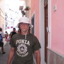 ���������� ��������, ���� ������� Karat, 44 ����, ������������ ��� ������