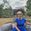 ���������� ������, ���� ������� �������, 50 ���, ������������ ��� ������, ����� � ���������, ���������