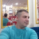 ���������� ����, ���� ������� ����, 42 ����, ������������ ��� ������, ����� � ���������, c�������� ���������