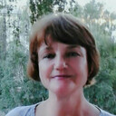  ,   Nuno, 68 ,   ,   , c 