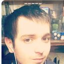 ���������� ������, ���� ������� ������, 30 ���, ������������ ��� ������, ����� � ���������