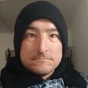 ���������� �������, ���� ������� ����, 40 ���, ������������ ��� ������, ����� � ���������, c�������� ���������, ���������