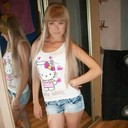 ���������� �����������, ���� ������� �����, 35 ���, ������������ ��� ����� � ���������, c�������� ���������