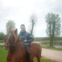 ���������� ������, ���� ������� �������, 46 ���, ������������ ��� ������, ����� � ���������, c�������� ���������