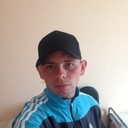 ���������� ���������, ���� ������� ����, 31 ���, ������������ ��� ������, ����� � ���������, c�������� ���������