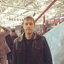 ���������� ����, ���� ������� ��������, 31 ���, ������������ ��� ����� � ���������, c�������� ���������