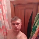 ���������� ������, ���� ������� ������, 37 ���, ������������ ��� ������