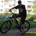  ,   , 49 ,   ,   , c 
