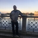 ���������� �����������, ���� ������� ���������, 33 ����, ������������ ��� ������, ����� � ���������, c�������� ���������