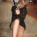 ���������� ����, ���� ������� Svetik, 49 ���, ������������ ��� ������, ����� � ���������, c�������� ���������