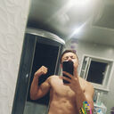 ���������� �������, ���� ����� ������, 22 ����, ������������ ��� ������, ����� � ���������