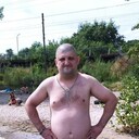  ,   , 39 ,   c 