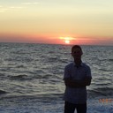 ���������� �����������, ���� ������� �������, 29 ���, ������������ ��� ����� � ���������, c�������� ���������