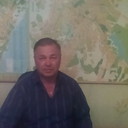  ,   , 65 ,   ,   , c 