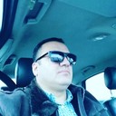 ���������� ������, ���� ������� ������, 42 ����, ������������ ��� ������, ����� � ���������, c�������� ���������