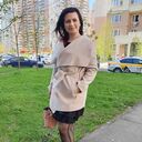 ���������� ������, ���� ������� �������, 38 ���, ������������ ��� ������, ����� � ���������