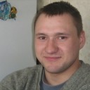 ���������� ������, ���� ������� ����, 35 ���, ������������ ��� ������, ����� � ���������, c�������� ���������