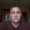 ���������� �����-���������, ���� ������� ������, 51 ���, ������������ ��� c�������� ���������