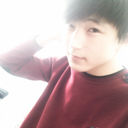 ���������� ������, ���� ������� Ismashka, 32 ����, ������������ ��� ������