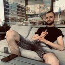 ���������� �������, ���� ������� �����, 27 ���, ������������ ��� ������, ����� � ���������