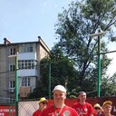 ���������� ������-��-����, ���� ������� �����, 39 ���, ������������ ��� ������, ����� � ���������