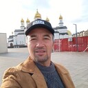 ���������� �����, ���� ������� ���������, 39 ���, ������������ ��� ������, ����� � ���������