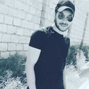  ,   Mughan, 31 ,   ,   
