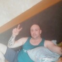  -,   Sergei, 44 ,   ,   , c 